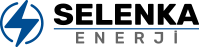 Selenka Enerji